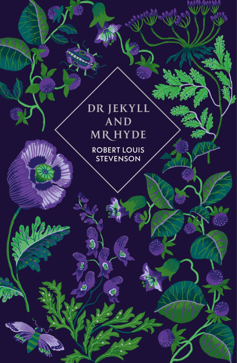 Βιβλίο Dr Jekyll and Mr Hyde and Other Stories Robert Louis Stevenson