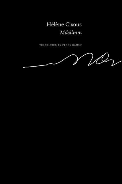 Book Mdeilmm Peggy Kamuf
