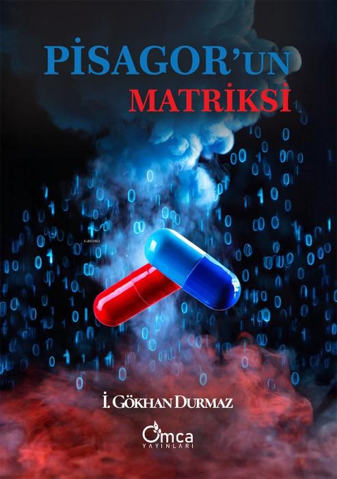 Knjiga Pisagorun Matriksi 