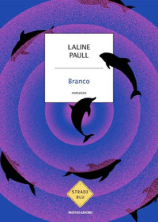 Książka Branco Laline Paull