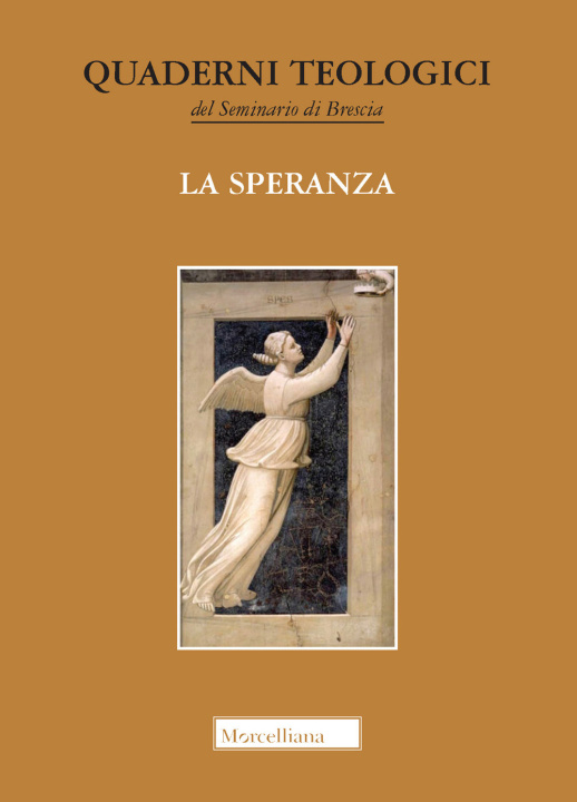 Knjiga speranza 
