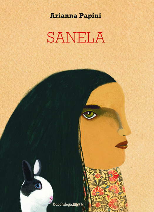 Carte Sanela Arianna Papini