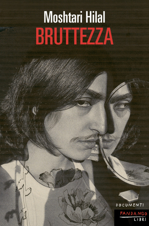 Knjiga Bruttezza Moshtari Hilal