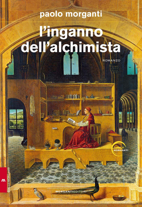 Livro esercito delle ombre Paolo Morganti