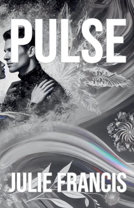 Knjiga Pulse Julie Francis