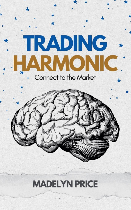 Buch Trading Harmonic Madelyn Price