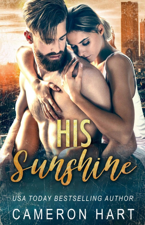 Buch His Sunshine Cameron Hart
