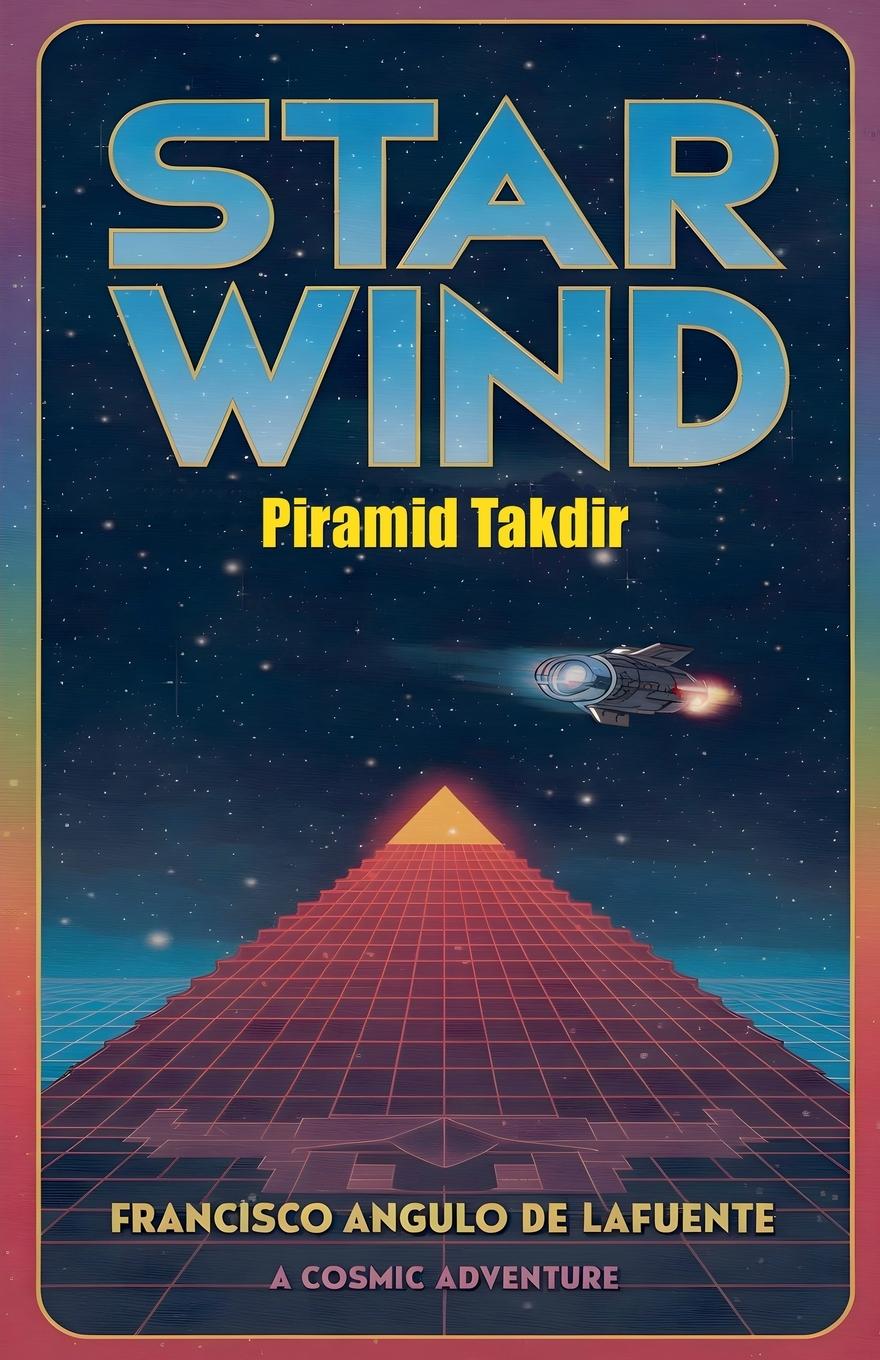 Buch Piramid Takdir Francisco Angulo de Lafuente