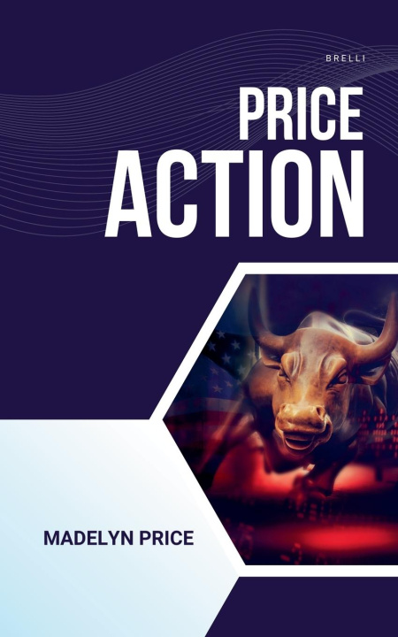 Buch Price Action Madelyn Price