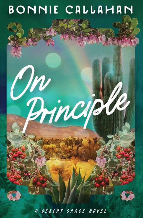 Book On Principle Callahan
