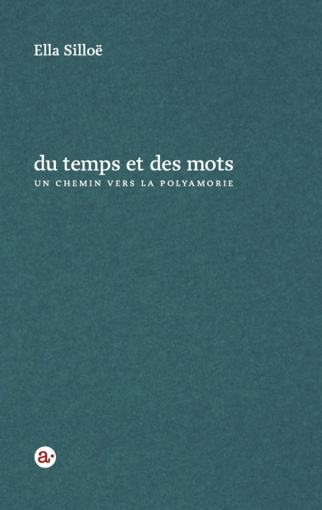 Книга Du temps et des mots Silloë