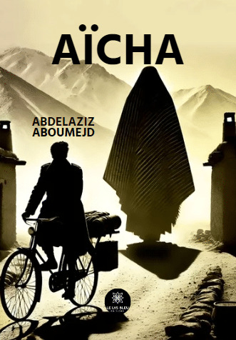 Knjiga Aïcha Aboumejd