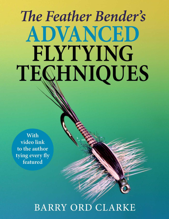 Buch FEATHER BENDER ORD CLARKE BARRY