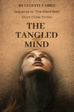 Boek The Tangled Mind Celeste Fabrie