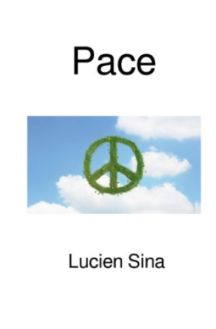 Knjiga Pace Lucien Sina