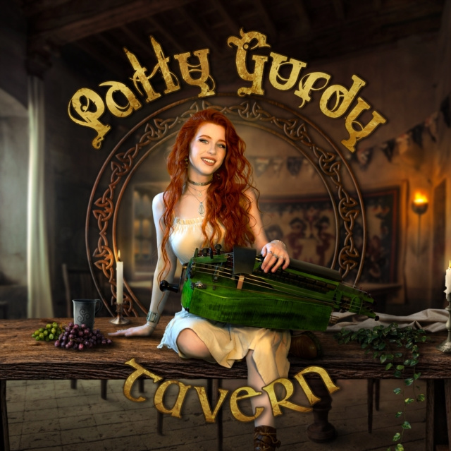 Audio Tavern 