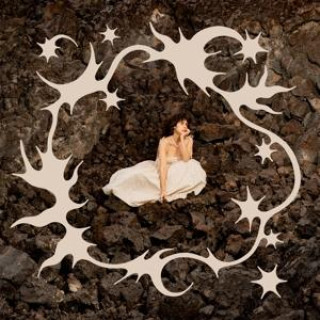 Zvok Dear Divine Little Moon