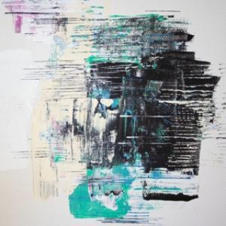 Audio In Dreams Duster