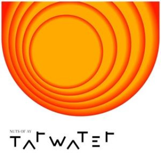 Zvok Nuts of Ay Tarwater