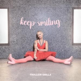 Zvok Keep Smiling 