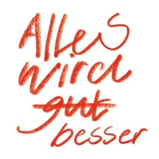 Zvok Alles Wird Besser 