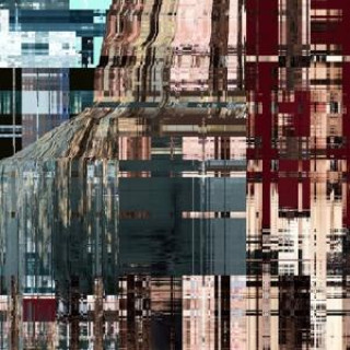 Audio Subterminal Cindytalk
