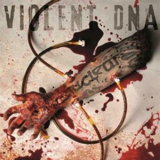 Zvok Violent DNA Nuclear