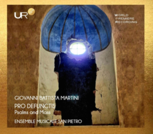 Audio Pro defunctis 