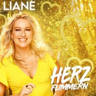 Zvok Herzflimmern 