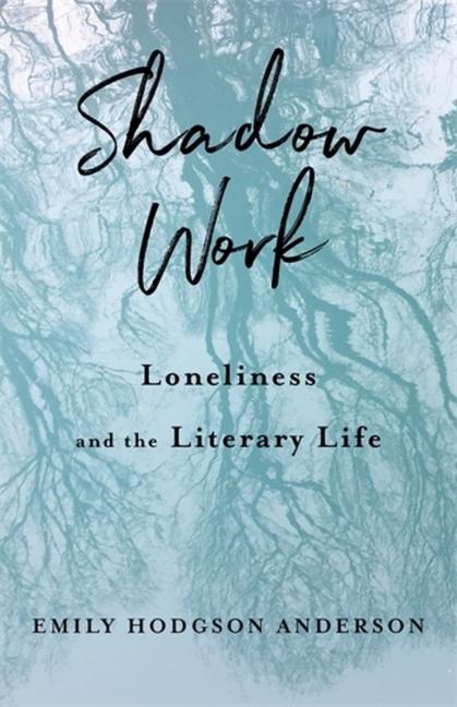 Carte Shadow Work Emily Hodgson Anderson