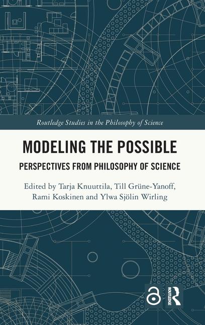 Carte Modeling the Possible Tarja Knuuttila