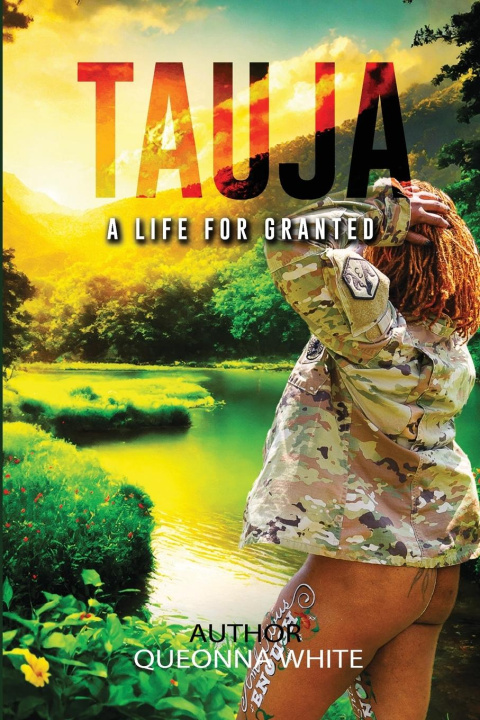 Book Tauja Book Publish Pro