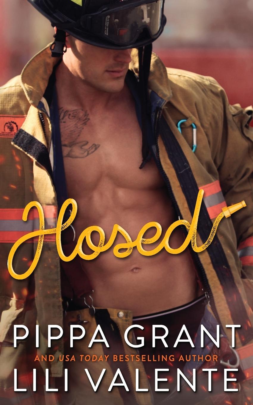 Libro Hosed Lili Valente