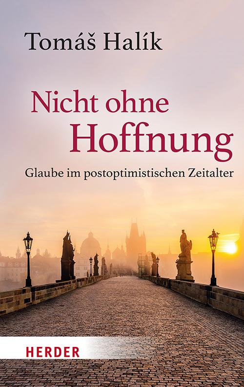 Книга Nicht ohne Hoffnung Markéta Barth