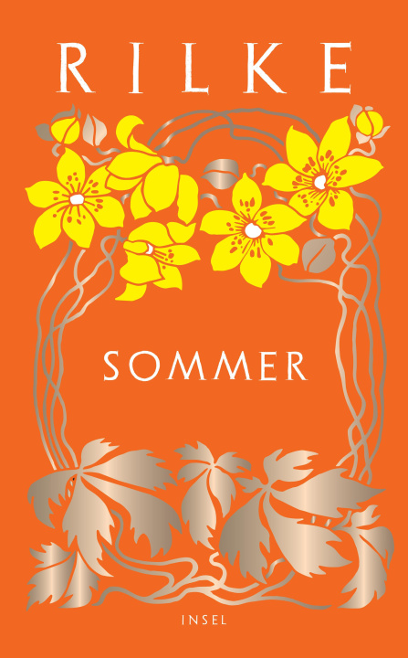 Book Sommer Thilo von Pape