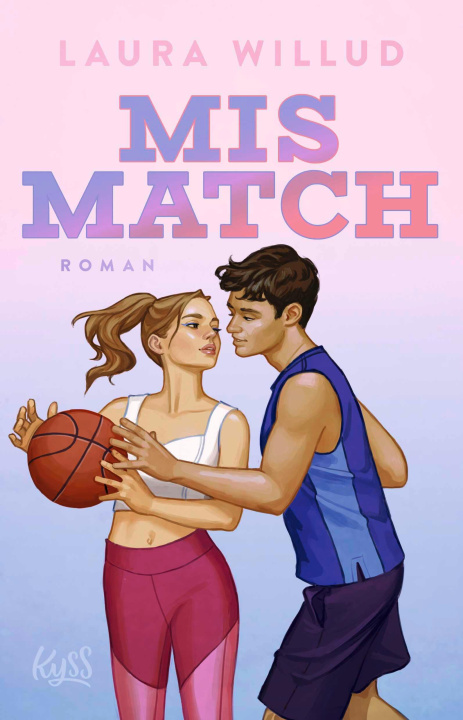 Livro Mismatch Laura Willud