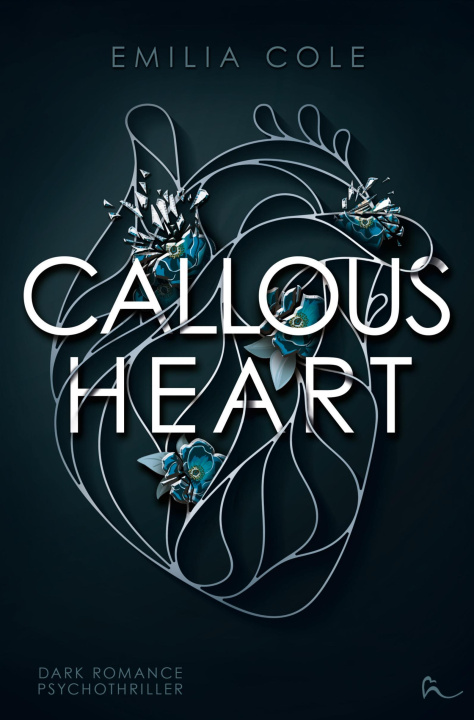 Book Callous Heart 
