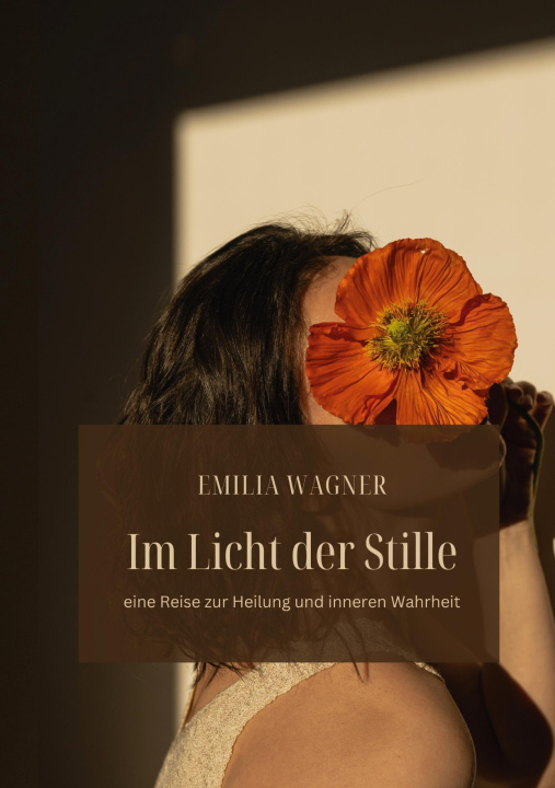 Книга Im Licht der Stille 