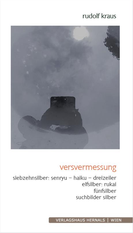 Книга versvermessung 