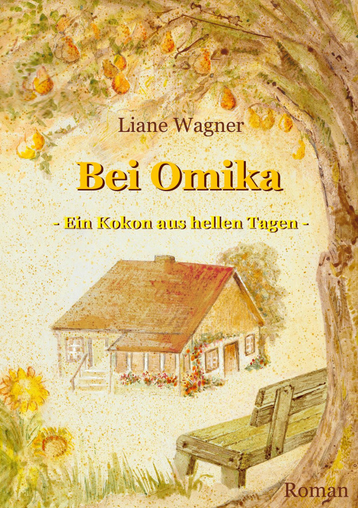 Libro Bei Omika 