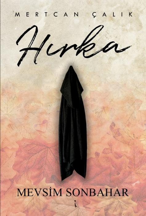 Knjiga Hirka 