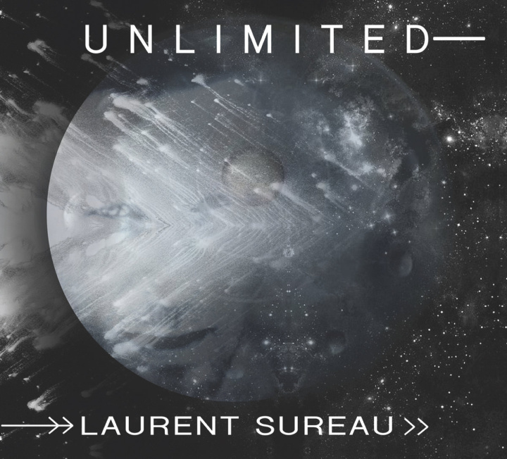 Zvok UNLIMITED SUREAU