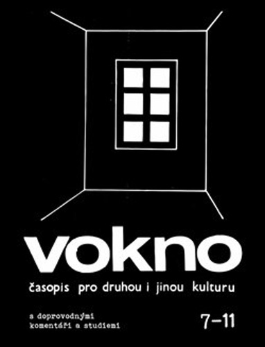 Buch VOKNO 7-11 