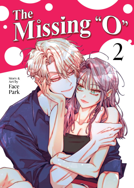 Carte MISSING O V02 V02
