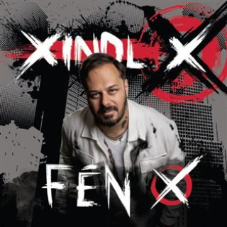 Audio Fén X Xindl X