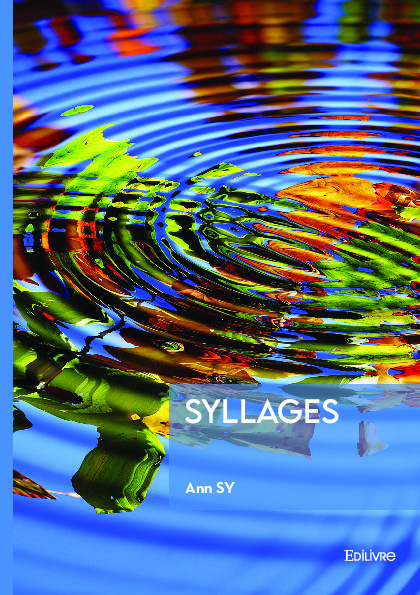 Libro Syllages SY