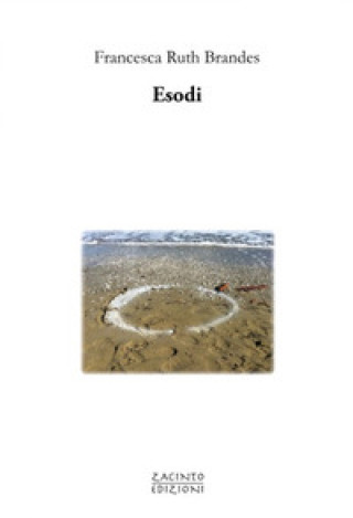 Book Esodi Francesca Ruth Brandes