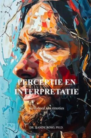 Libro Perceptie en Interpretatie Roso