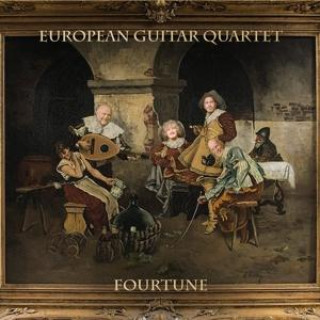 Zvok Fourtune 
