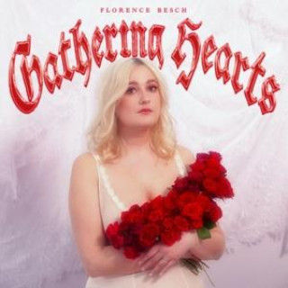 Zvok Gathering Hearts 